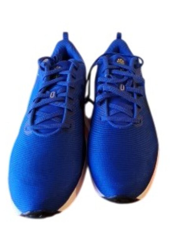 Nike Downshifter 12 main image 6